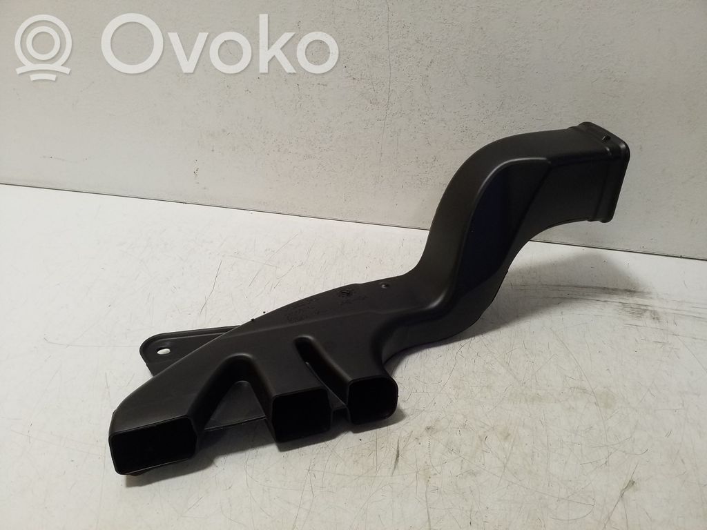 Volvo XC90 Bocchetta canale dell’aria abitacolo 