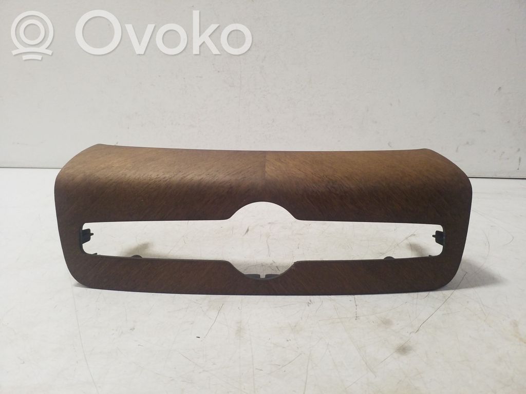 Panel trim   31366818