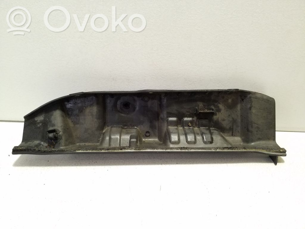 Volvo XC90 Muu moottoritilan osa 