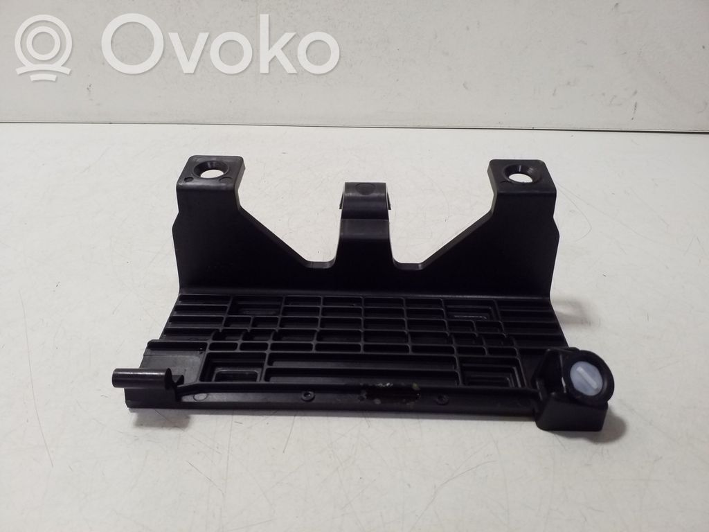 Volvo XC90 Altra parte interiore