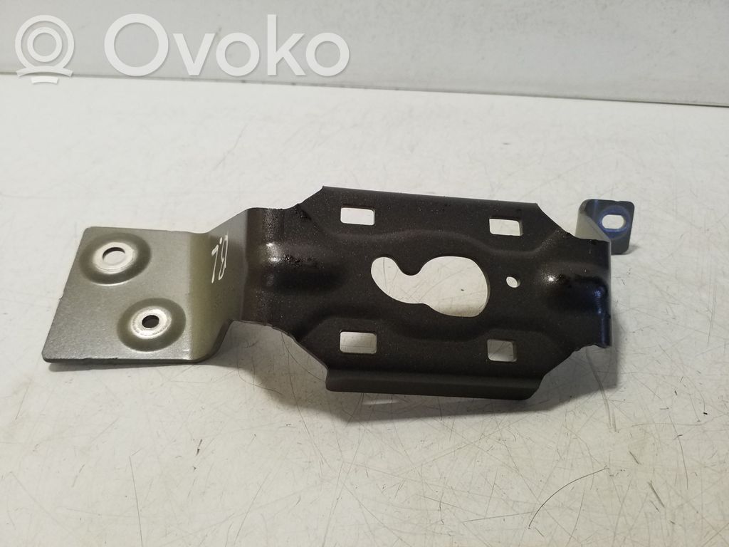 Muu sisätilojen osa   31416766