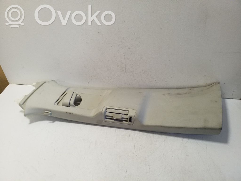 Volvo XC90 Capac stâlp (B) (superior) 
