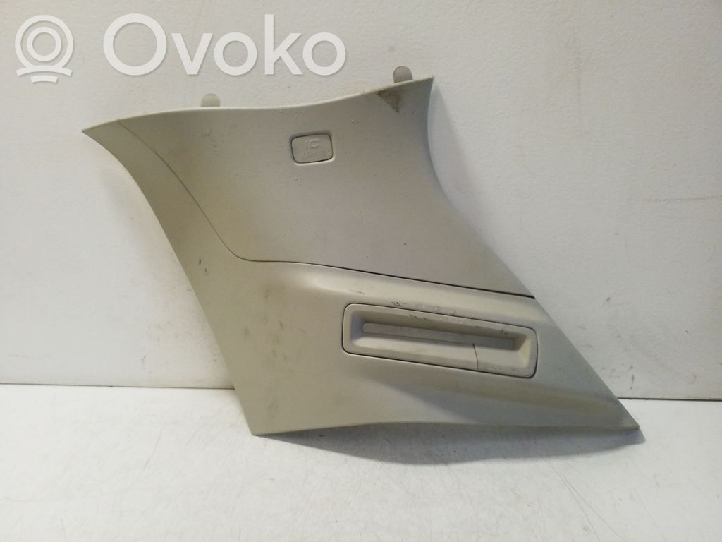Volvo XC90 Capac stâlp (D) (superior) 