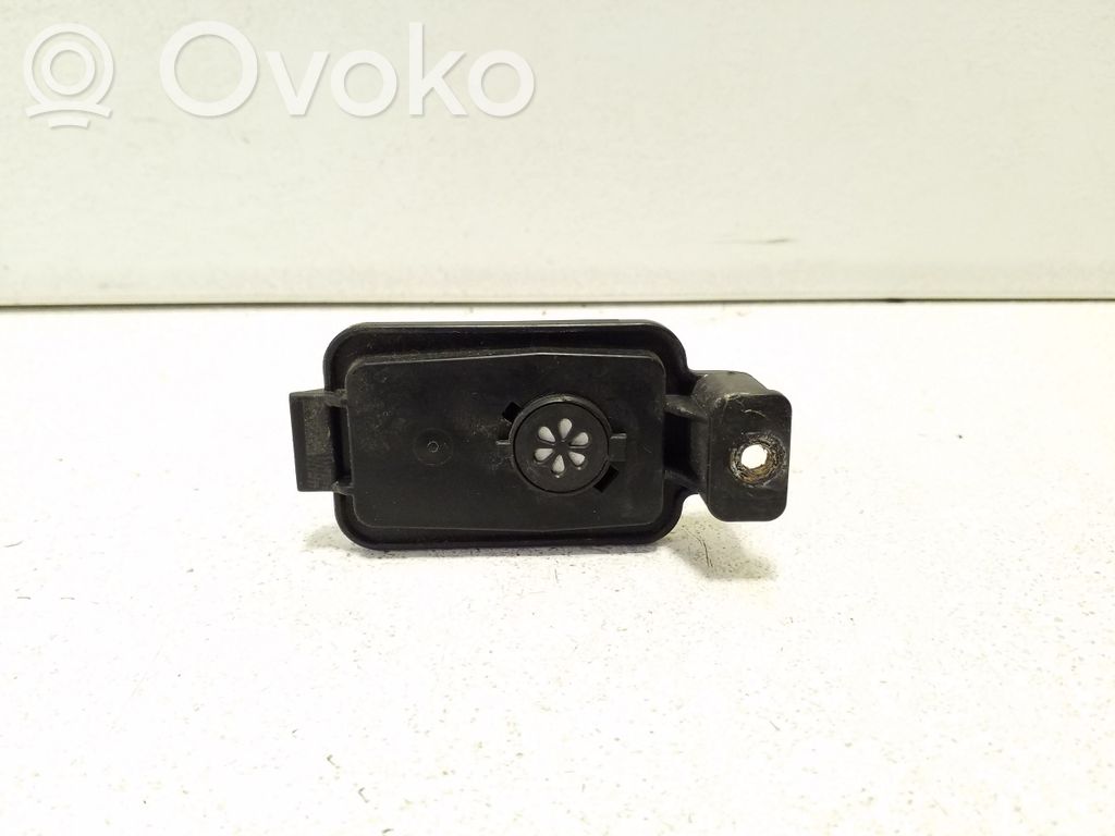 Sensor de calidad del aire   31418282,CA504003,9414552