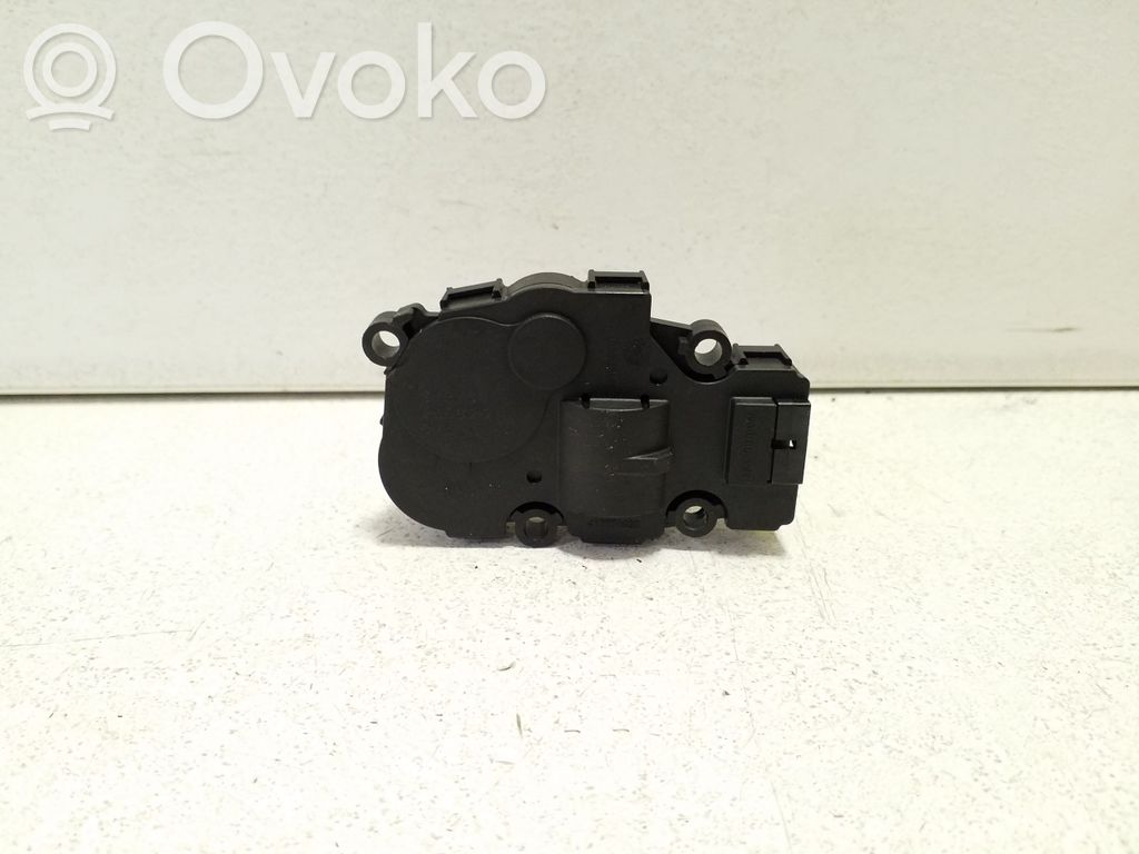 Volvo XC90 Motor/actuator clapetă aer 