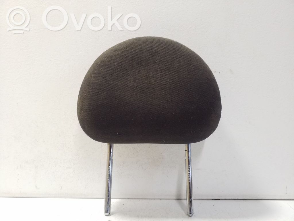 Opel Meriva A Rear seat headrest 