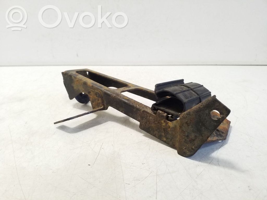 Audi A3 S3 8L Alte piese compartiment motor