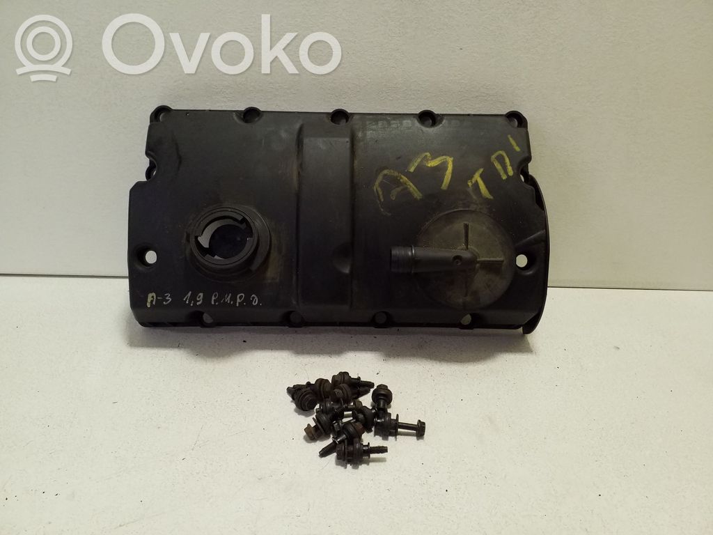 Ventildeckel   038103475Q