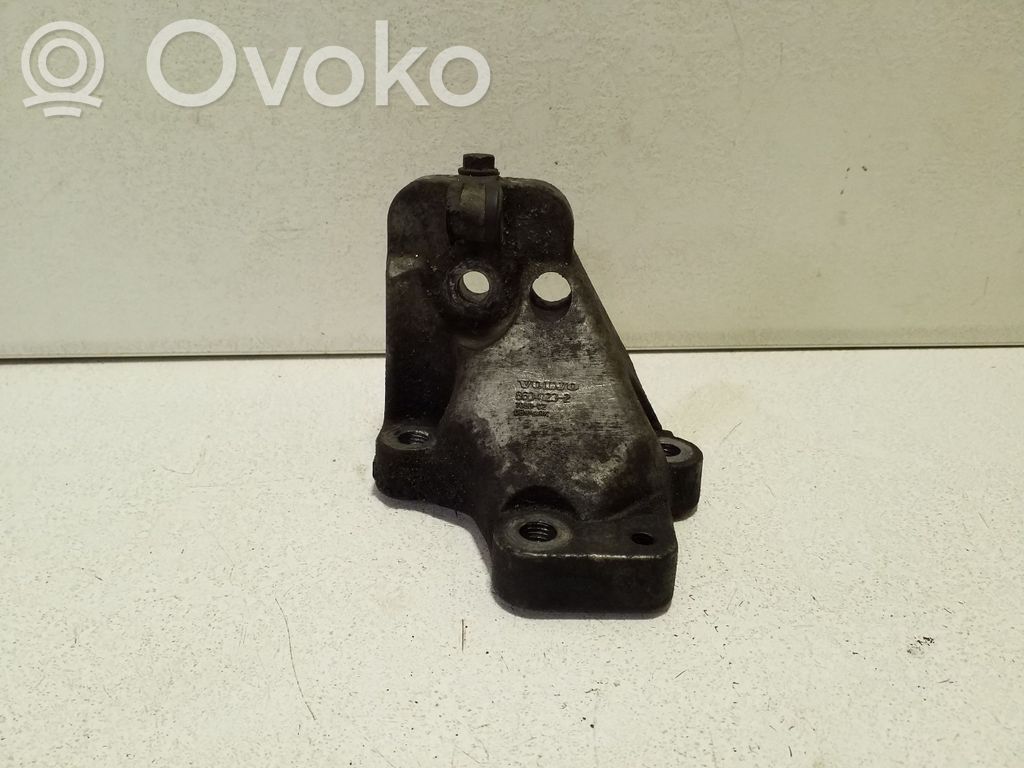 Engine mounting bracket   86341232