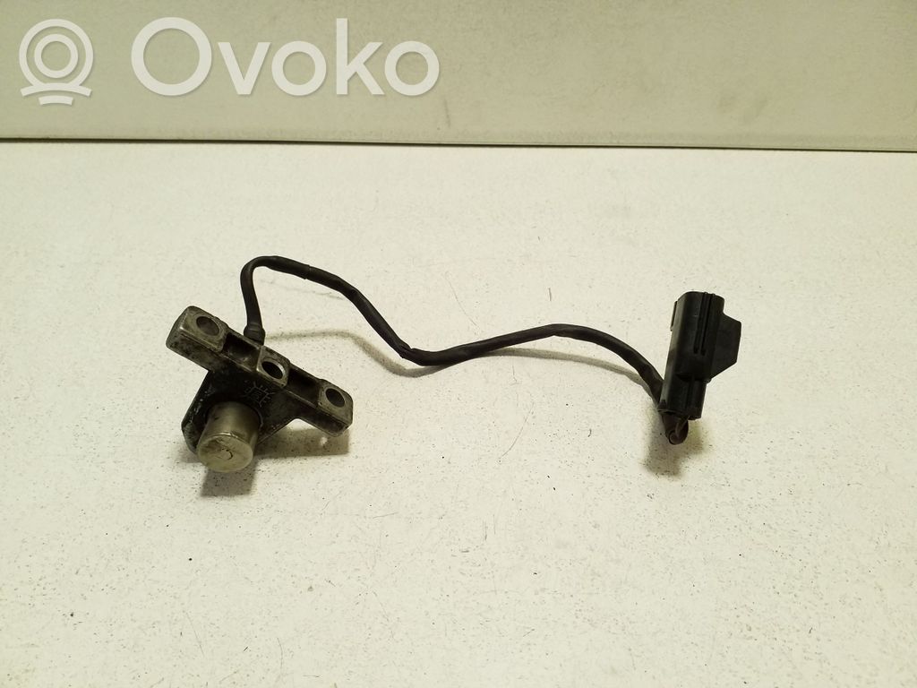 Sensor de posición del cigüeñal   1275789