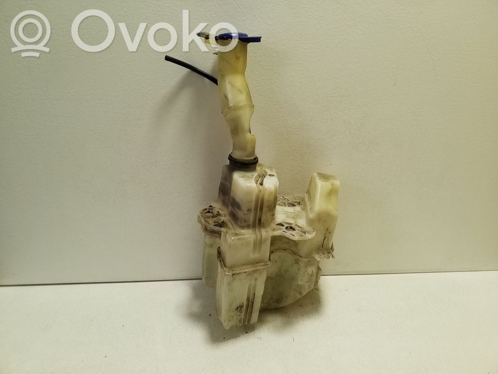 Volvo S60 Serbatoio/vaschetta liquido lavavetri parabrezza 