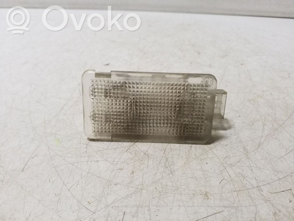 Muu sisävalo   9151431