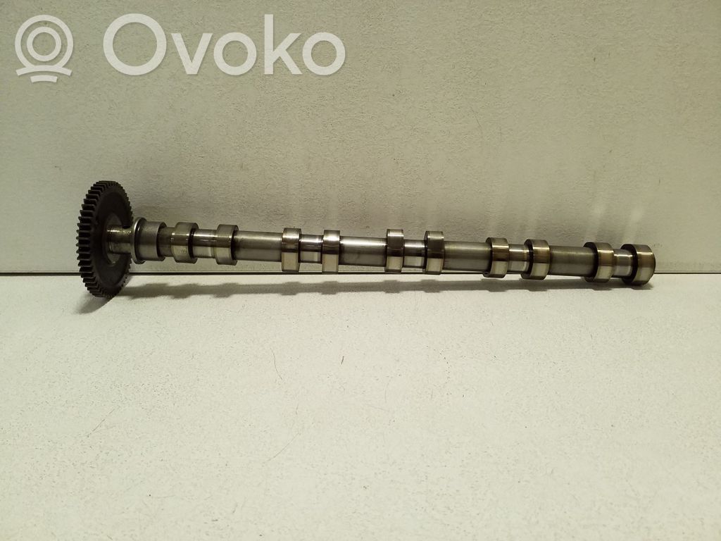 Volvo S60 Wałek rozrządu 