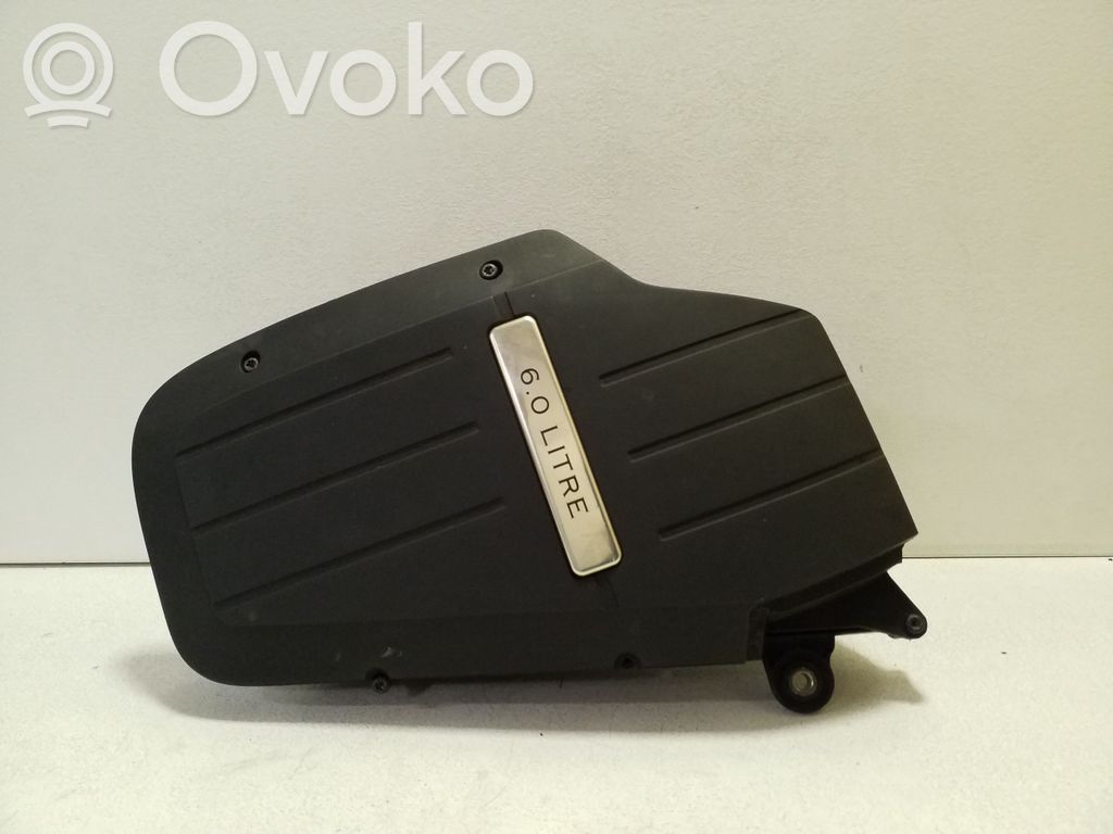 Luftfilterkasten   3W0129601D