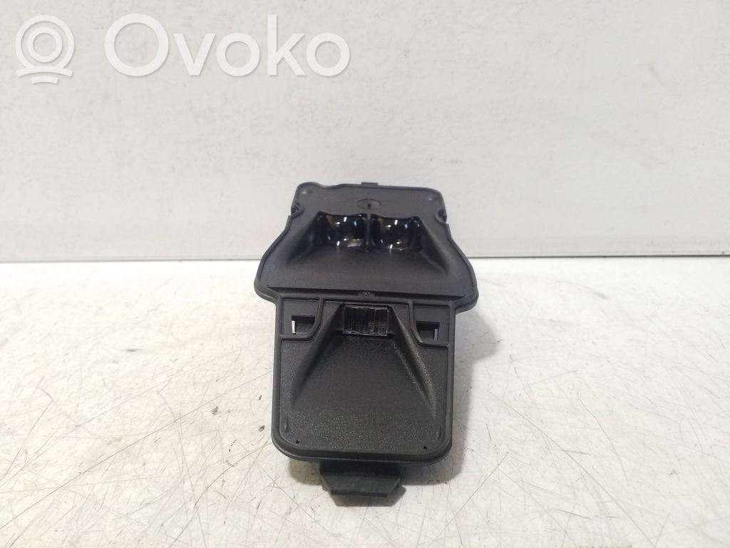 Volvo XC60 Rain sensor 