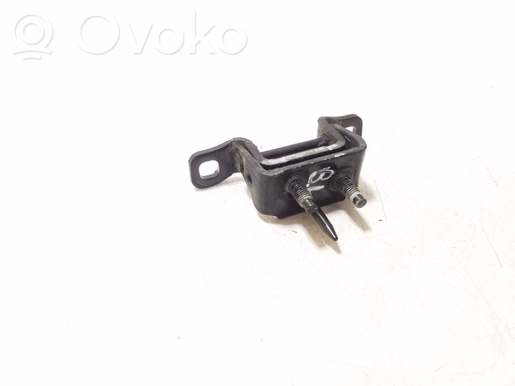 Volvo XC60 Tailgate/trunk/boot hinge 