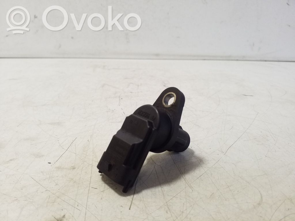 Volvo XC60 Sensore di posizione albero a camme