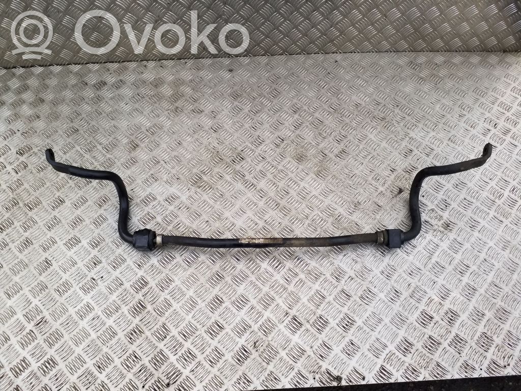 Stabilisator vorne   31340516