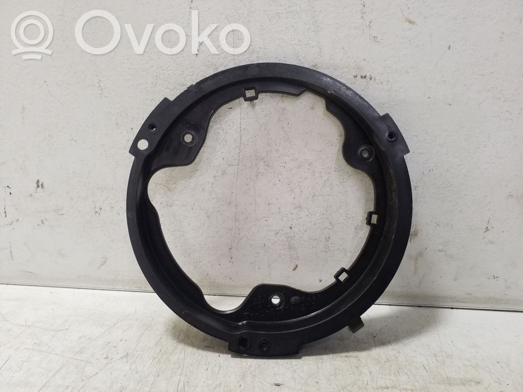 Ford Kuga II Alte componente panou ușă spate 