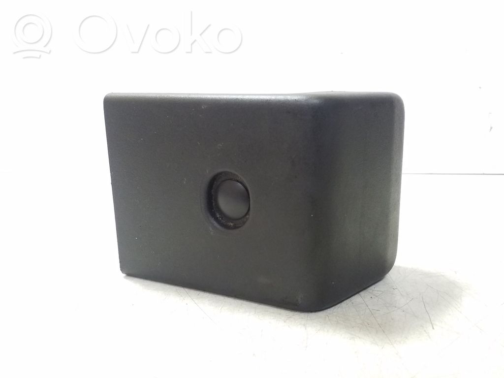 Ford Kuga II Altra parte interiore