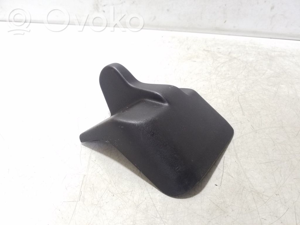 Autres pièces intérieures   EJ54S63388A