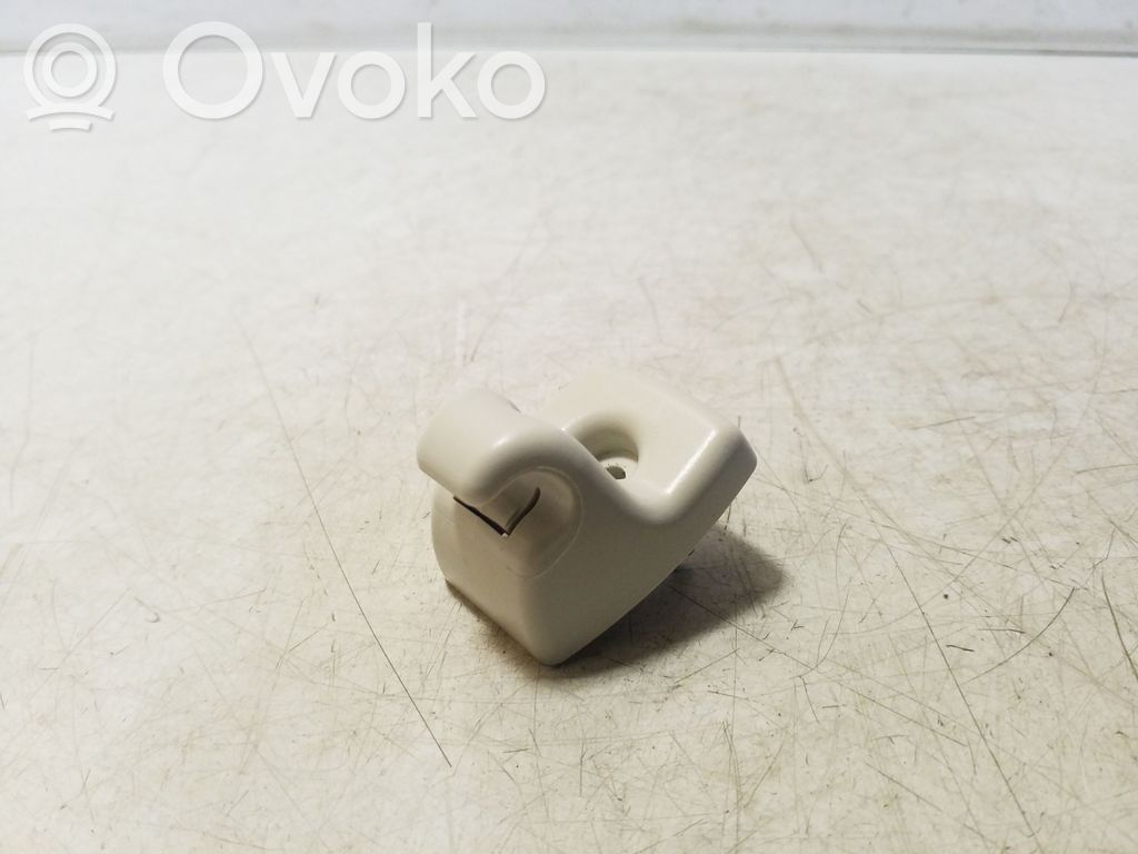 Ford Kuga II Clip/gancio/supporto per aletta parasole