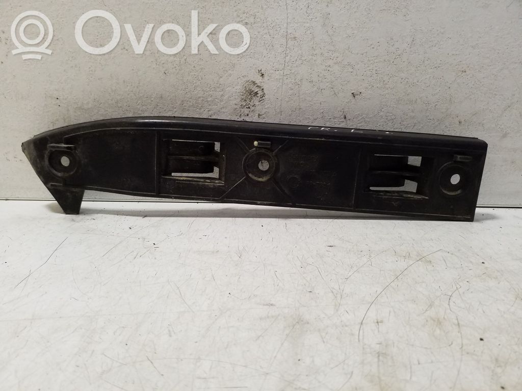 Volkswagen Golf IV Suport montare bară față 