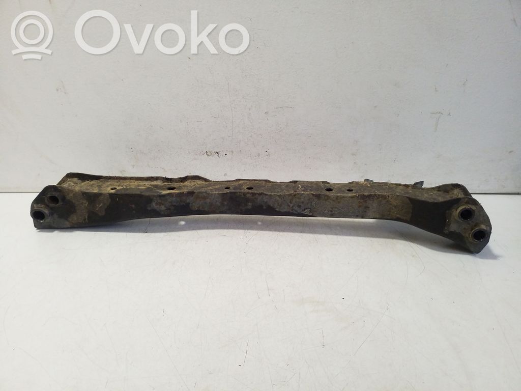 Nissan Navara D23 Alte piese de sub caroserie