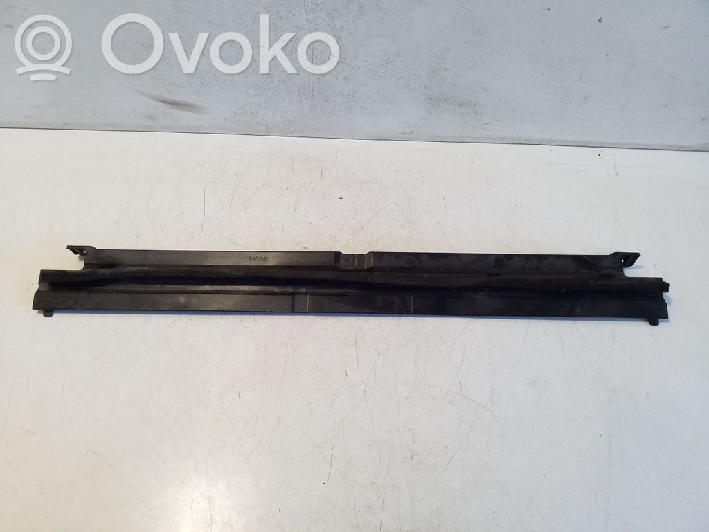 Interkūlera radiators   165940T090