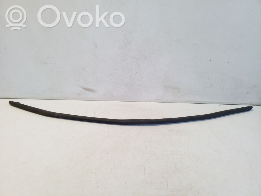 Toyota Corolla E210 E21 Engine compartment rubber 