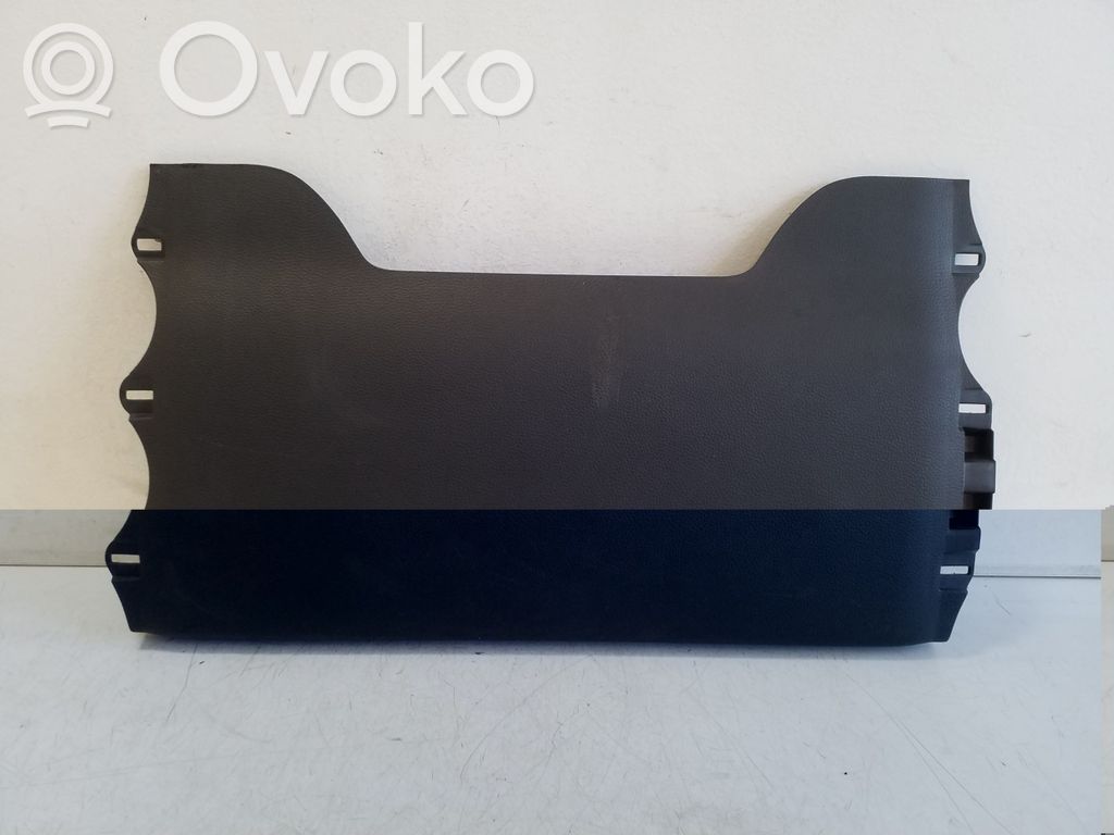 Toyota Corolla E210 E21 Other interior part 