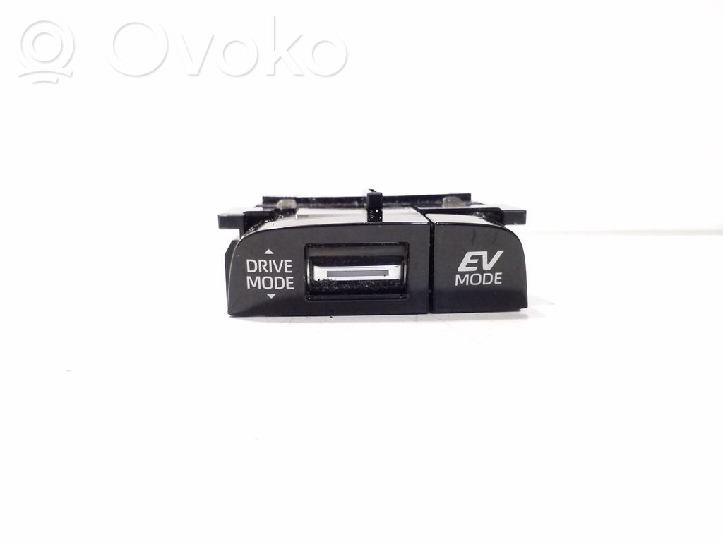Toyota Corolla E210 E21 Other switches/knobs/shifts 