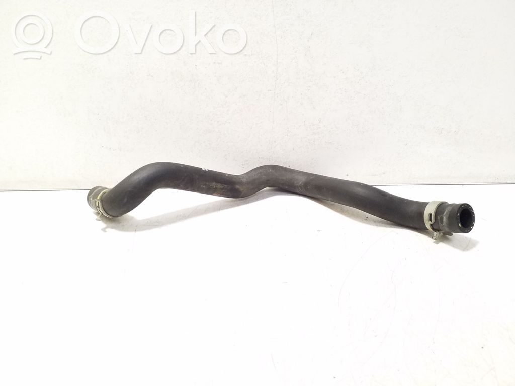 Toyota Corolla E210 E21 Engine coolant pipe/hose 