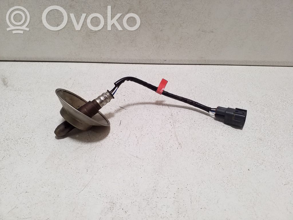 Toyota Corolla E210 E21 Lambda probe sensor 