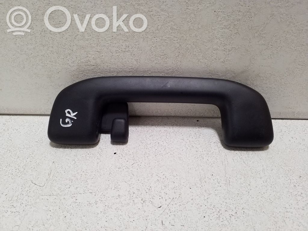 Toyota Corolla E210 E21 Asidero interior trasero 