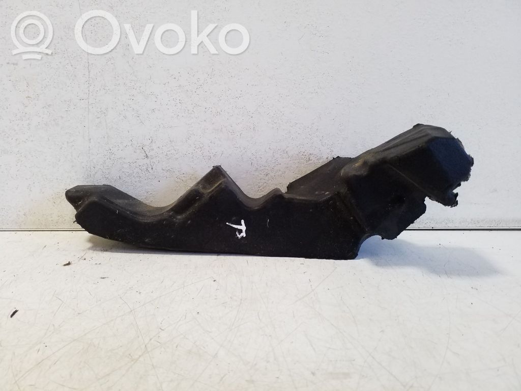 Toyota Corolla E210 E21 Putoplastas sparno 