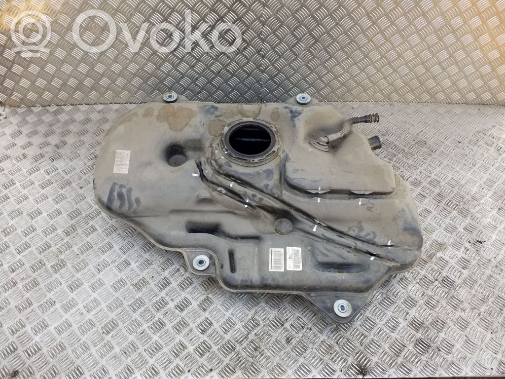 Toyota Corolla E210 E21 Fuel tank 
