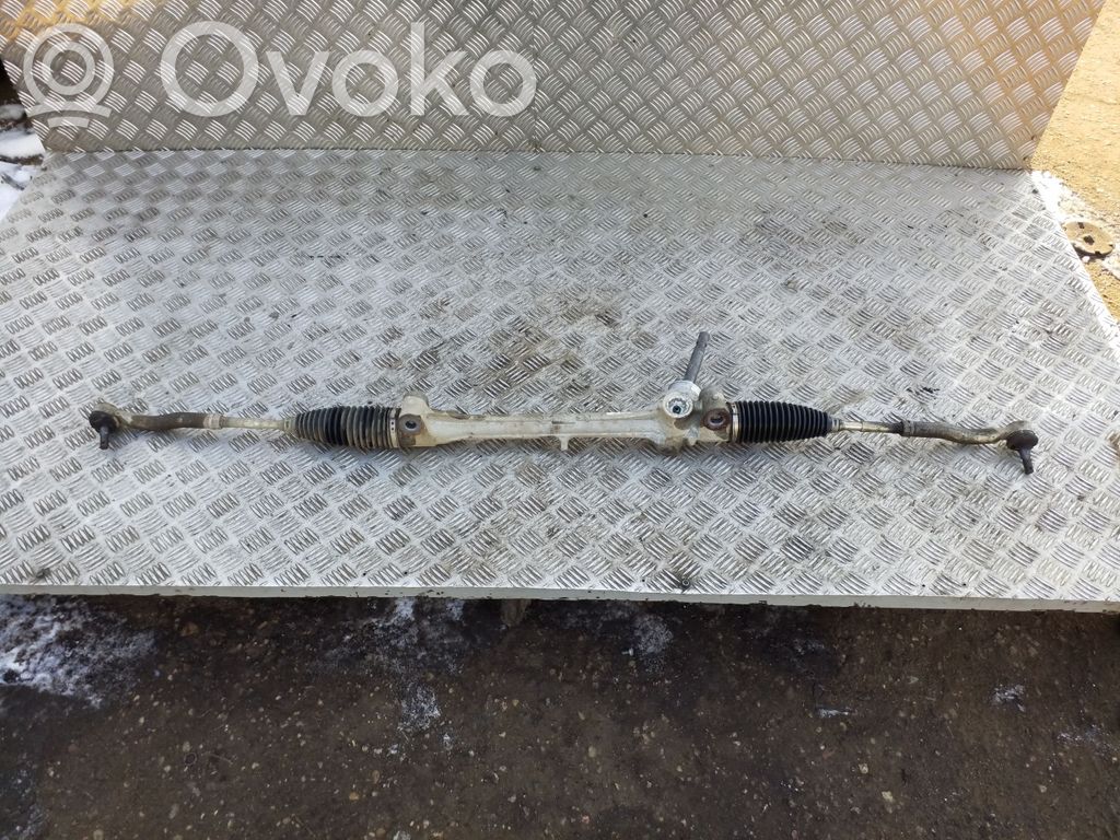 Toyota Corolla E210 E21 Hammastanko 