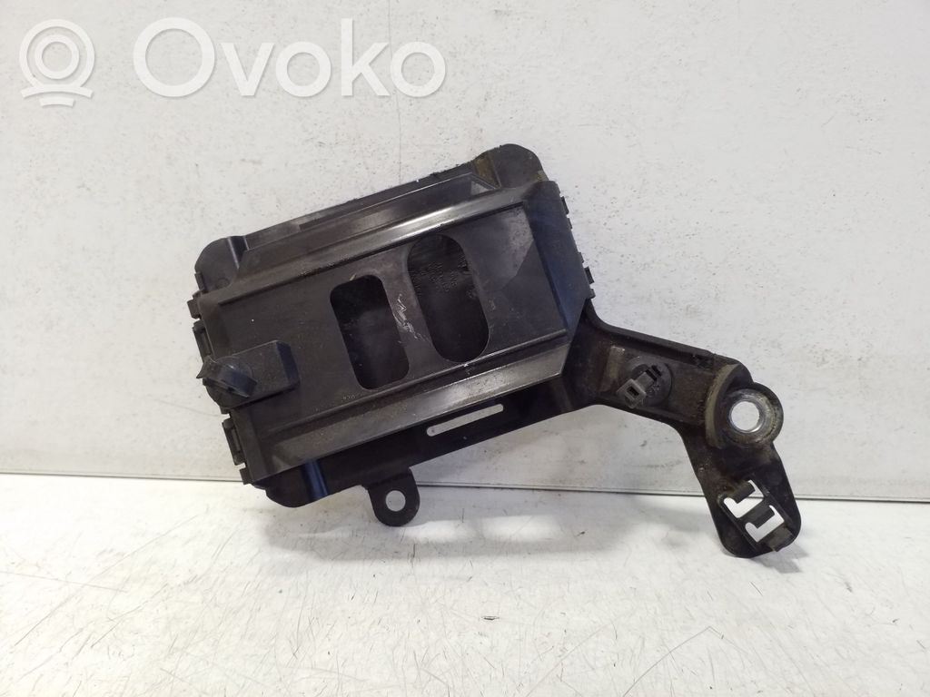BMW X5 F15 Muu moottoritilan osa