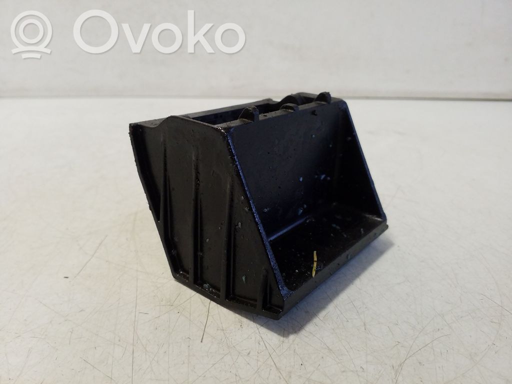 BMW X5 F15 Staffa di montaggio del radiatore 
