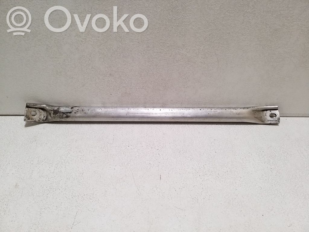 BMW X5 F15 Altra parte del vano motore 