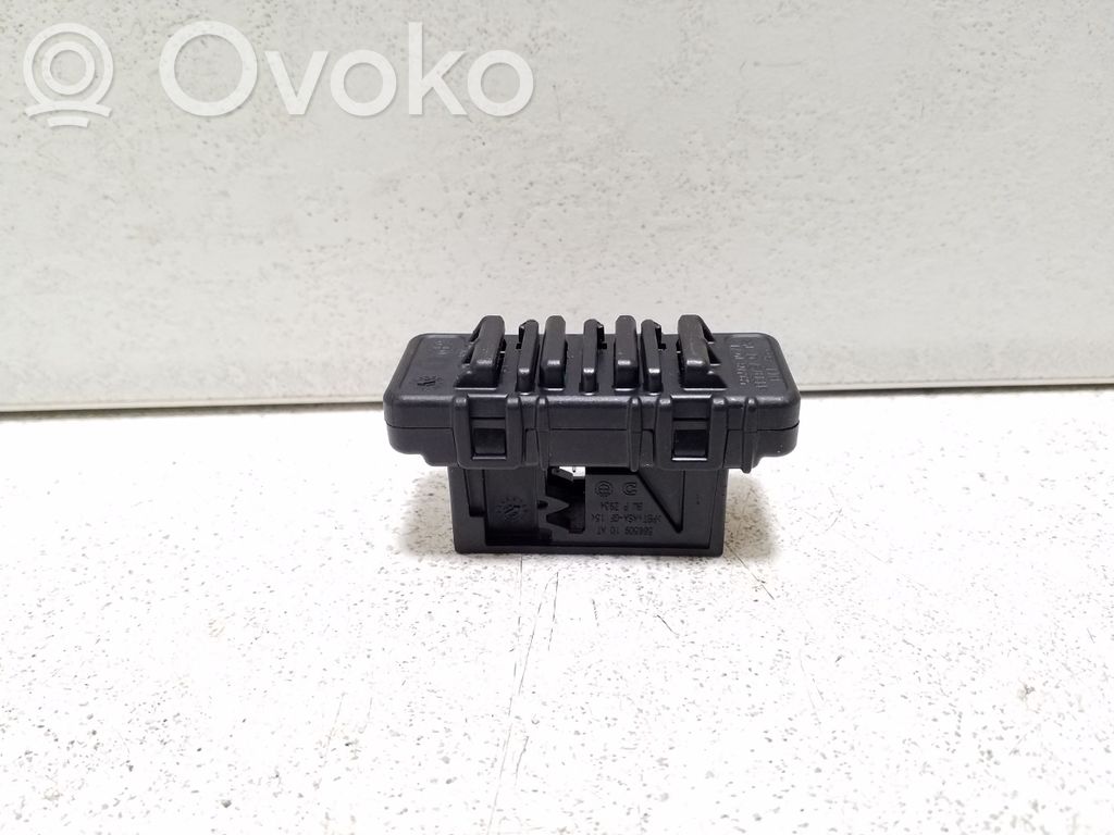 Autres unités de commande / modules   926683801