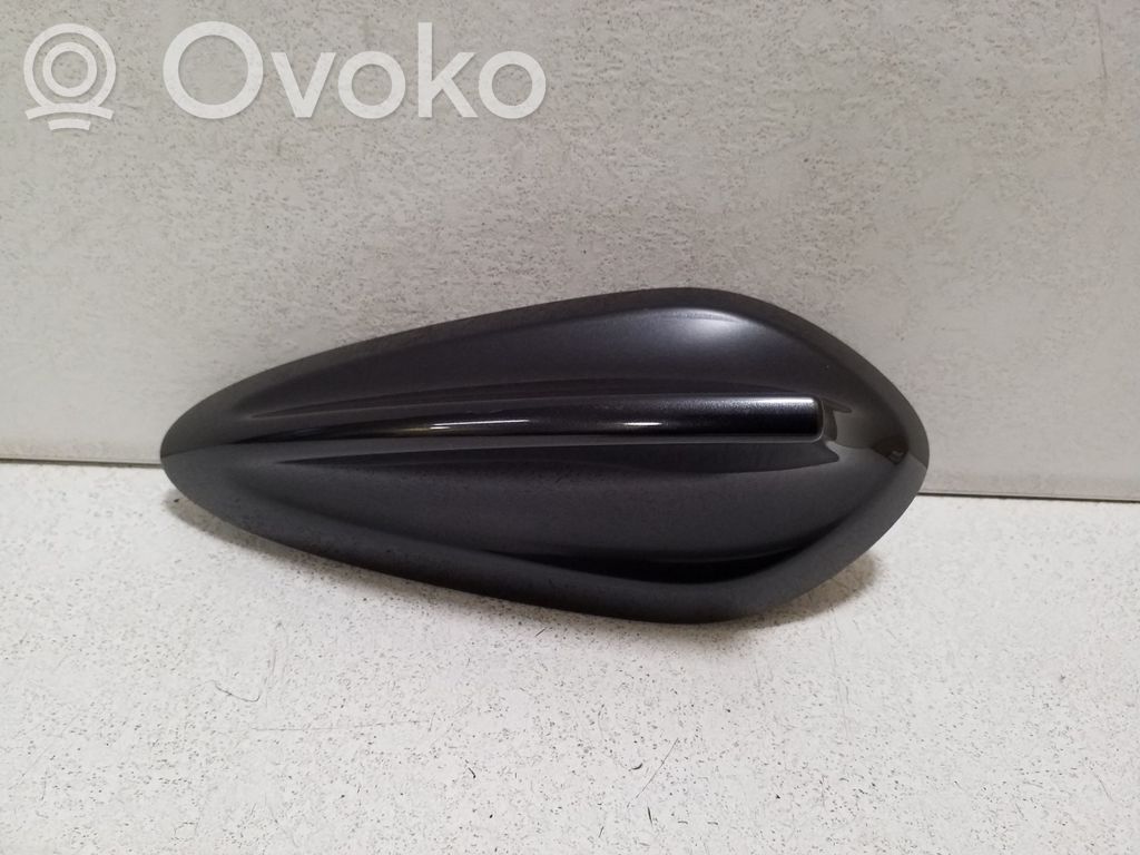 BMW X5 F15 Osłona anteny dachowej GPS 