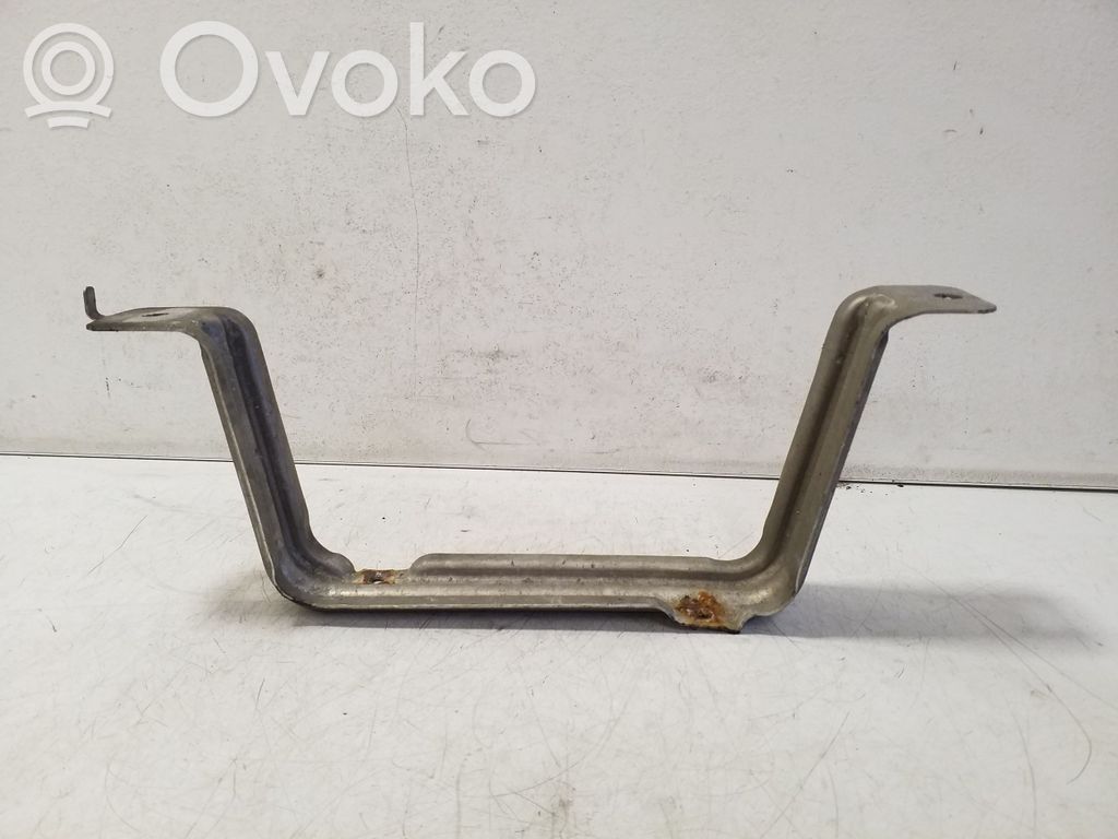 BMW X5 F15 Other engine bay part 
