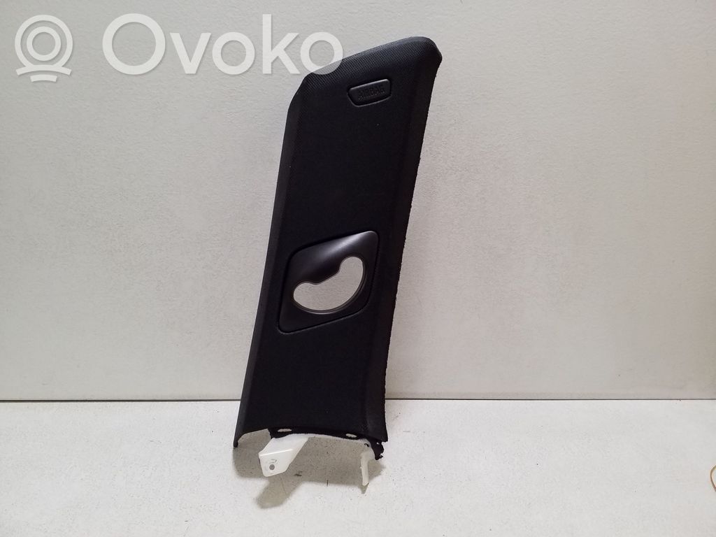 BMW X5 F15 Rivestimento montante (C) 