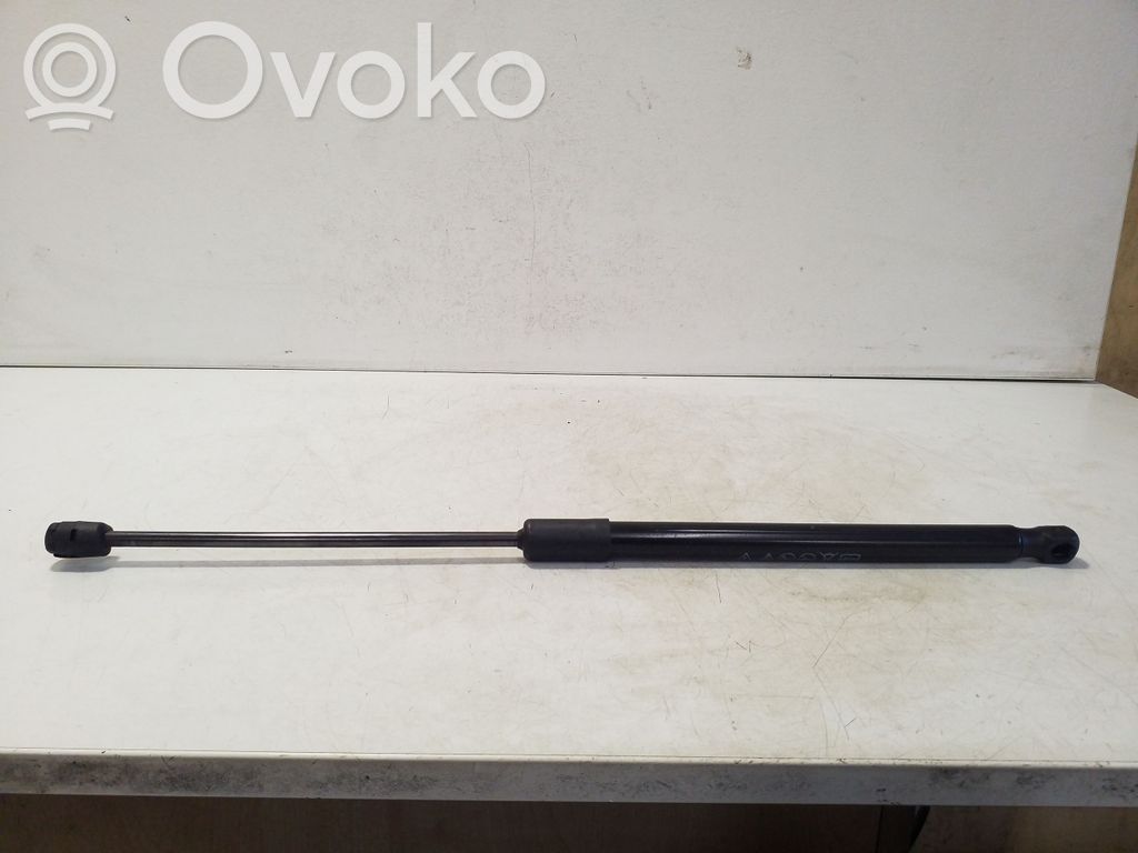 Audi A1 Tailgate/trunk strut/damper 