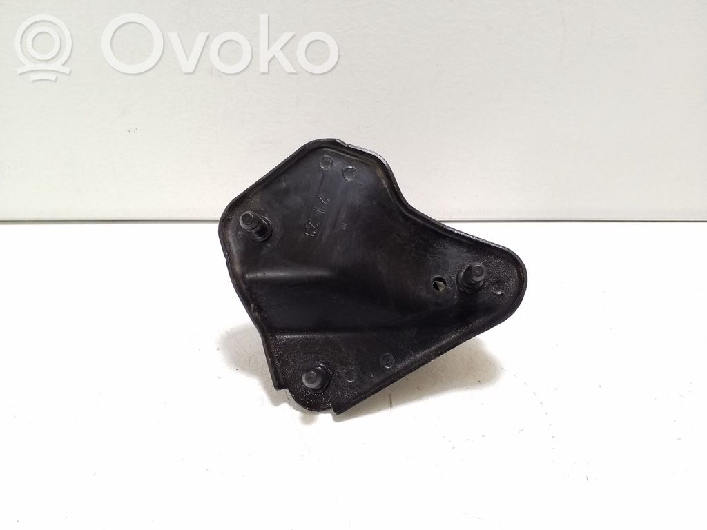 ABS pump bracket   2Q2614235C