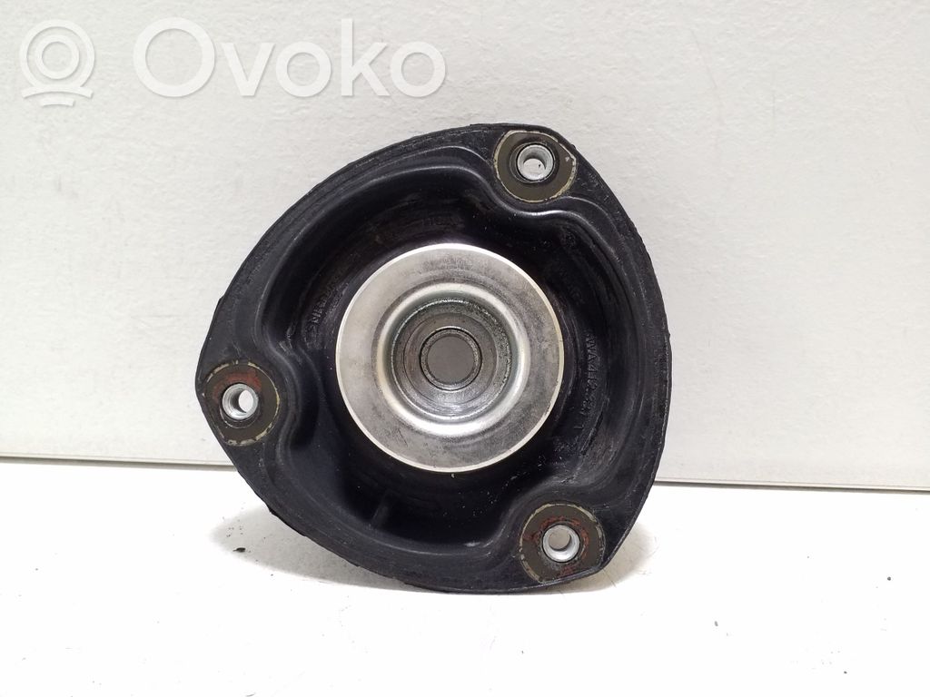 Audi A1 Kita priekinės važiuoklės dalis 