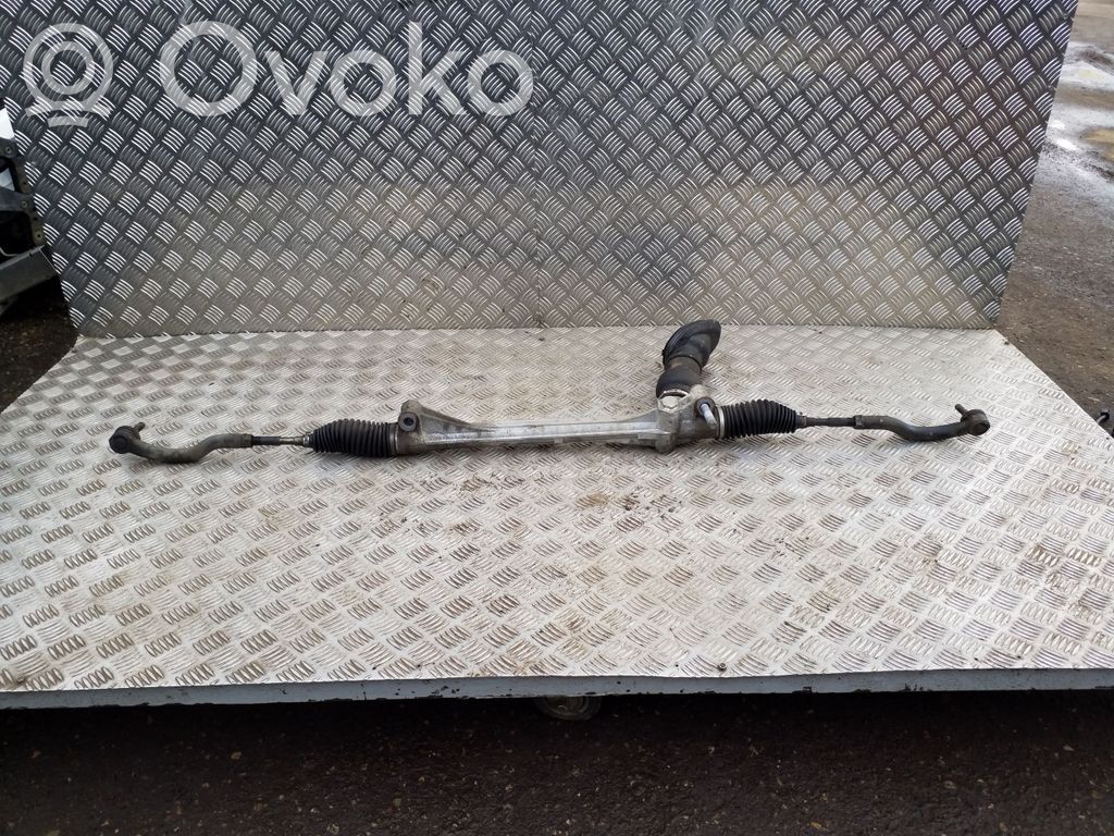 Lexus NX Vairo kolonėlė 