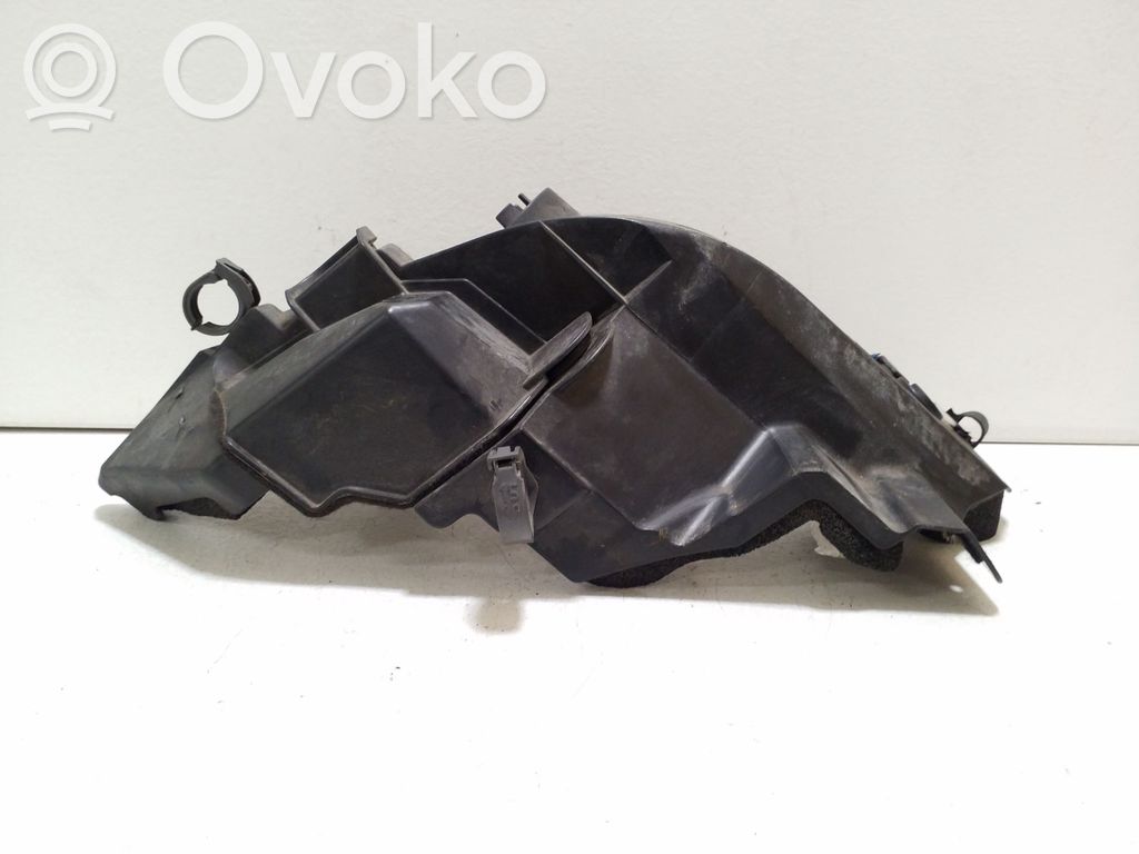 Lexus NX Other engine bay part 